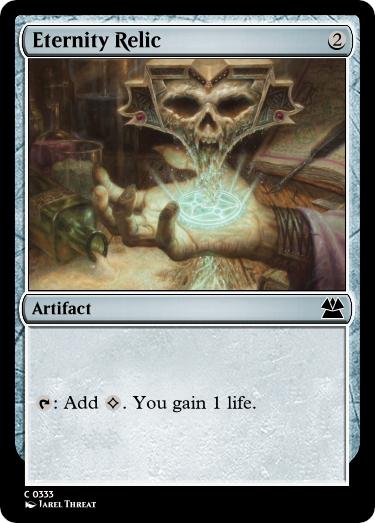 Eternity-Relic.jpg