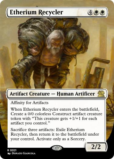Etherium-Recycler.jpg