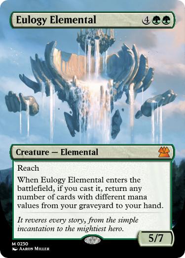 Eulogy-Elemental.jpg