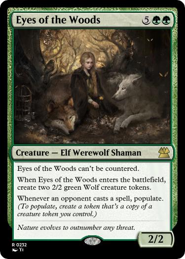 Eyes-of-the-Woods.jpg
