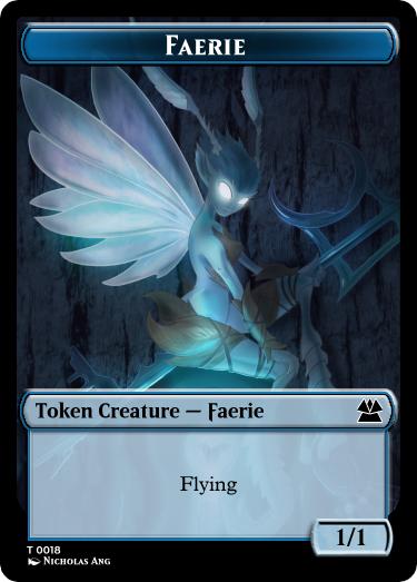 Faerie.jpg