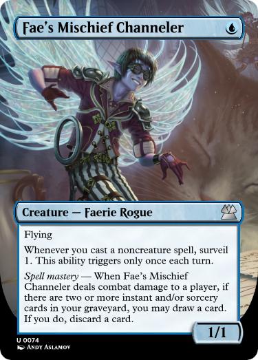 Faes-Mischief-Channeler.jpg