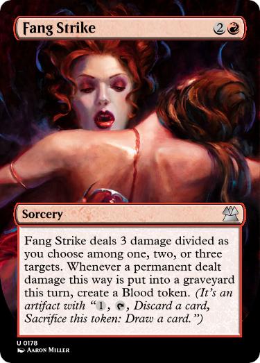 Fang-Strike.jpg