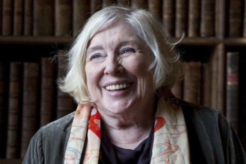 Fay-Weldon.jpg