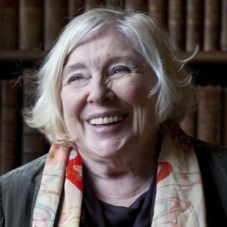 Fay-Weldon