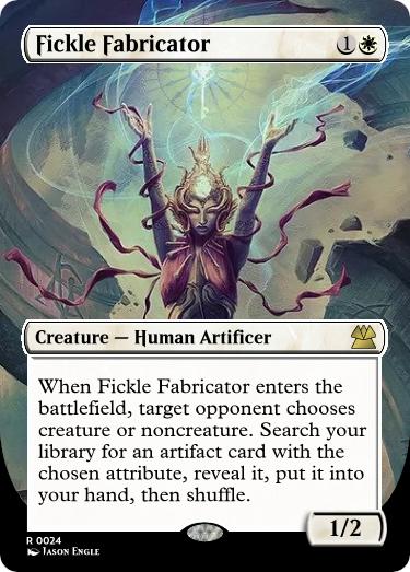 Fickle-Fabricator.jpg