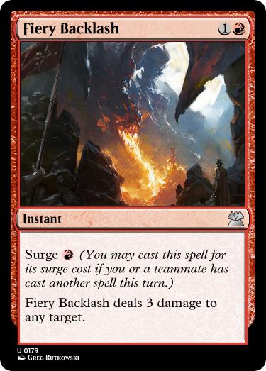 Fiery-Backlash.jpg
