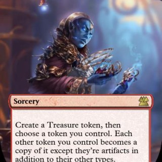 Filigree-Engineering