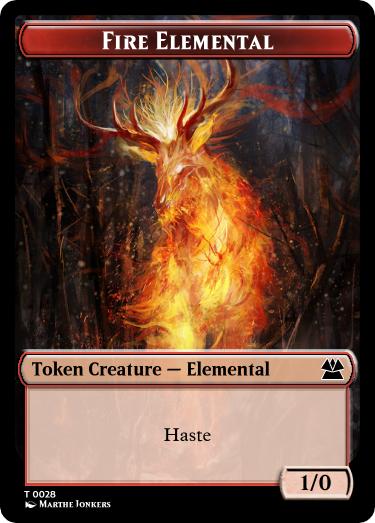 Fire-Elemental.jpg