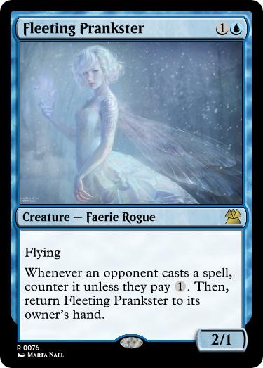 Fleeting-Prankster.jpg