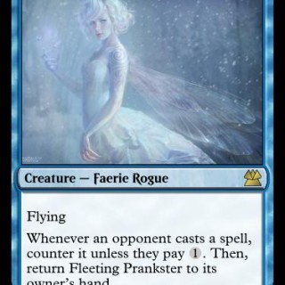 Fleeting-Prankster