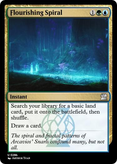 Flourishing-Spiral.jpg