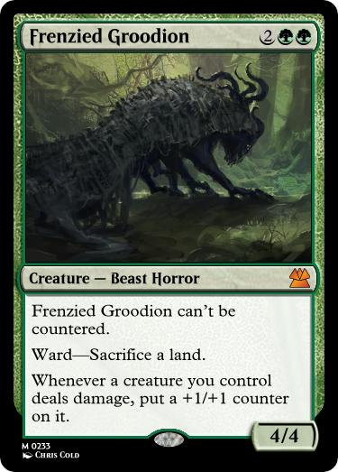 Frenzied-Groodion.jpg