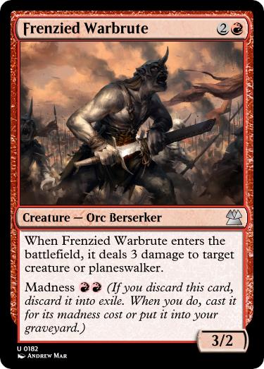 Frenzied-Warbrute.jpg