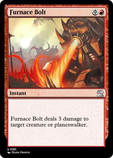 Furnace-Bolt.jpg