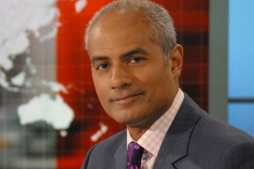 George-Alagiah.jpg