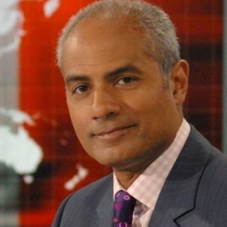 George-Alagiah