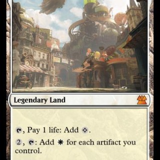 Ghirapur-City-of-Wonders