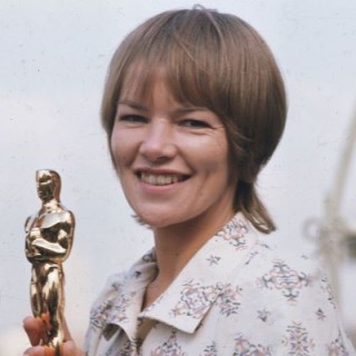 Glenda-Jackson