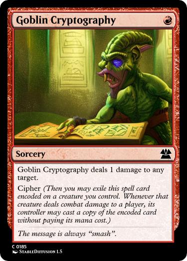 Goblin-Cryptography.jpg