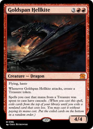 Goldspan-Hellkite.jpg