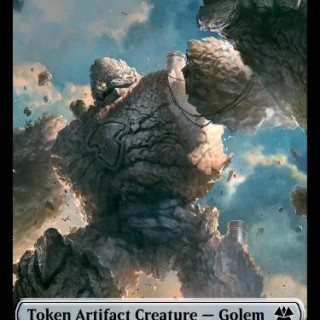 Golem