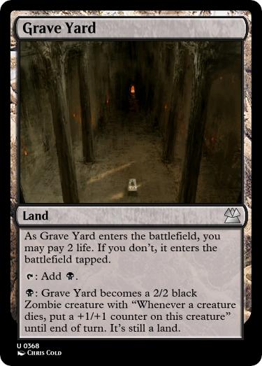 Grave-Yard.jpg