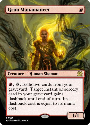 Grim-Manamancer.jpg