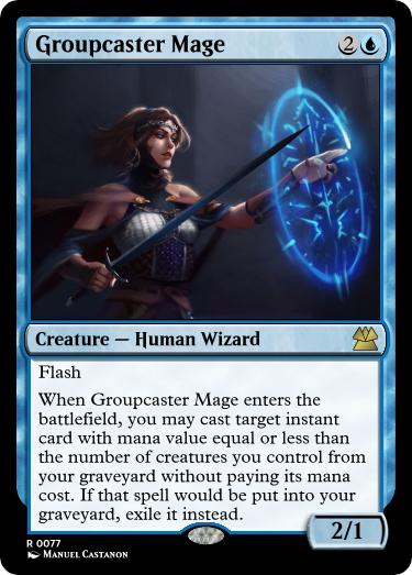 Groupcaster-Mage.jpg