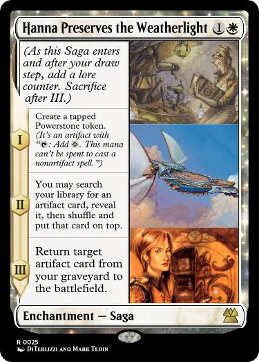 Hanna-Preserves-the-Weatherlight.jpg