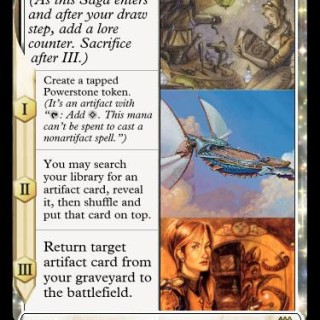 Hanna-Preserves-the-Weatherlight