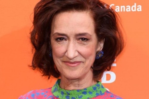 Haydn-Gwynne.jpg