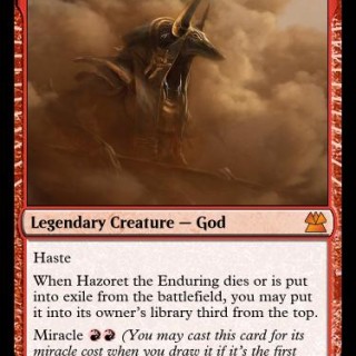 Hazoret-the-Enduring