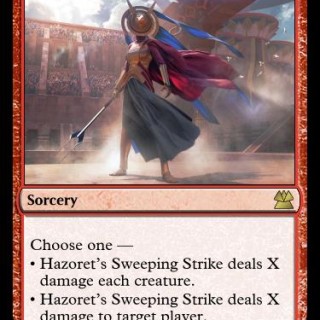 Hazorets-Sweeping-Strike