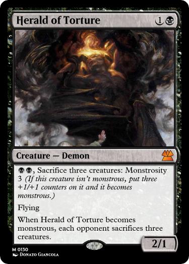 Herald-of-Torture.jpg