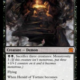 Herald-of-Torture