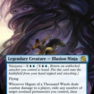 Higure-of-a-Thousand-Winds
