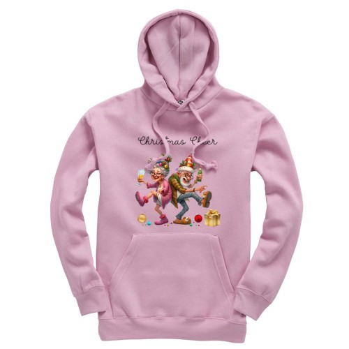 Hood-Baby-Pink84ee329be6204044.jpg