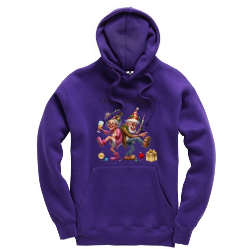 Hood-Purple1d340b80d05c9415.jpg