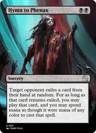 Hymn-to-Phenax.jpg