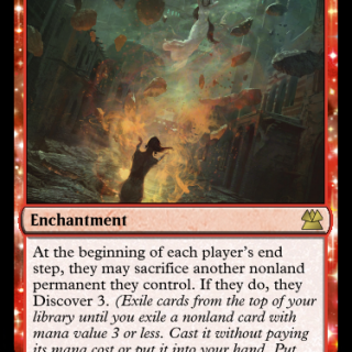 Hyperactive-Imagination