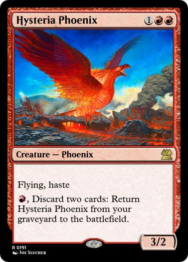 Hysteria-Phoenix.jpg
