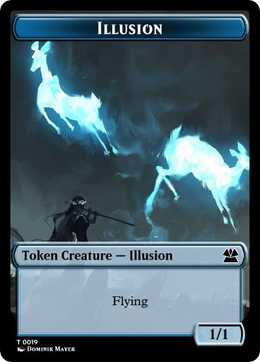 Illusion.jpg