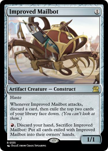 Improved-Mailbot.jpg