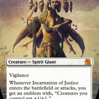 Incarnation-of-Justice