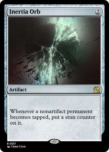 Inertia-Orb.jpg