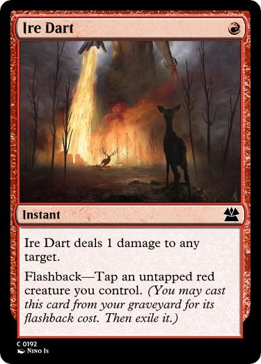 Ire-Dart.jpg
