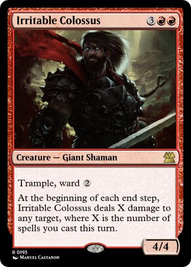 Irritable-Colossus.jpg