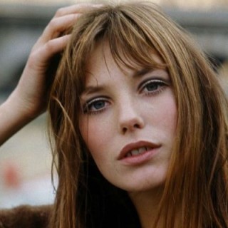 Jane-Birkin
