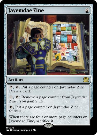 Jayemdae-Zine.jpg